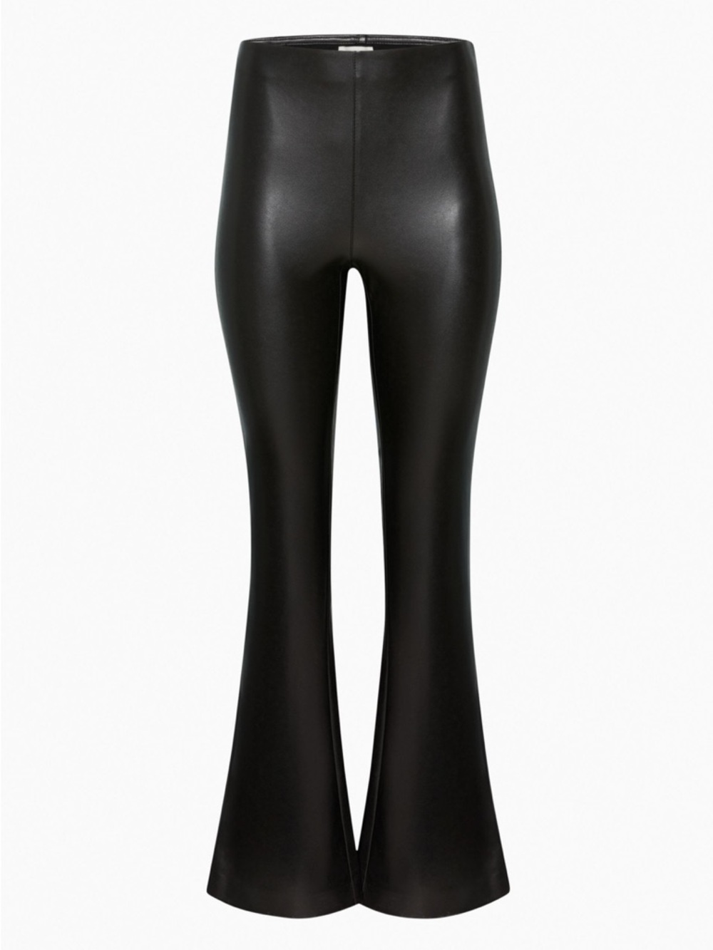 Wilfred Roma Pant - Picture 4 of 6